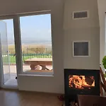 Amazing View, Privacy And Comfort - Krasi