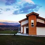 Amazing View, Privacy And Comfort - Krasi Villa