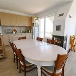 Villa Amazing View, Privacy And Comfort - Krasi *