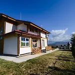 Amazing View, Privacy And Comfort - Krasi * Blagoevgrad