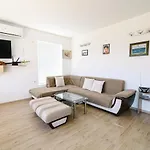 Amazing View, Privacy And Comfort - Krasi Villa Blagoevgrad