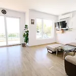 Villa Amazing View, Privacy And Comfort - Krasi