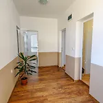 Amazing View, Privacy And Comfort - Krasi