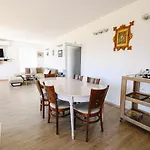 Amazing View, Privacy And Comfort - Krasi Blagoevgrad