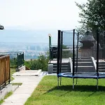 Villa Amazing View, Privacy And Comfort - Krasi