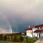 Villa Amazing View, Privacy And Comfort - Krasi Blagoevgrad