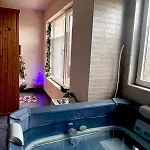 Amazing View, Privacy And Comfort - Krasi