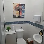 Villa Amazing View, Privacy And Comfort - Krasi *