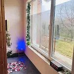 Amazing View, Privacy And Comfort - Krasi Blagoevgrad