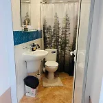 Amazing View, Privacy And Comfort - Krasi * Blagoevgrad
