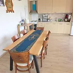 Amazing View, Privacy And Comfort - Krasi Villa Blagoevgrad