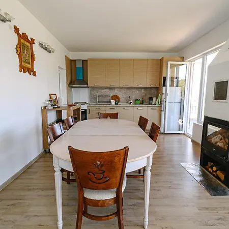 Amazing View, Privacy And Comfort - Krasi Villa Blagoevgrado