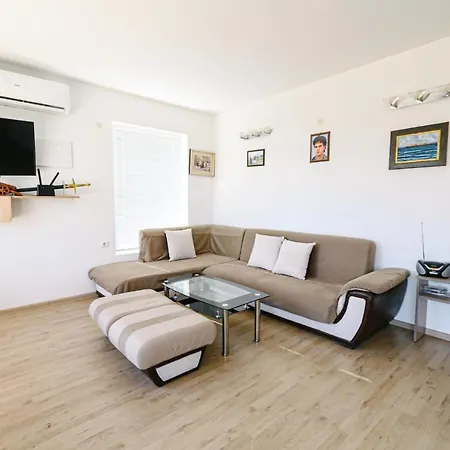 Amazing View, Privacy And Comfort - Krasi Villa Blagoevgrado