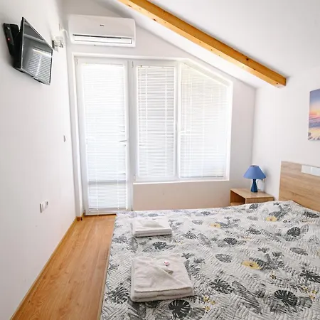 Amazing View, Privacy And Comfort - Krasi Blagoevgrad