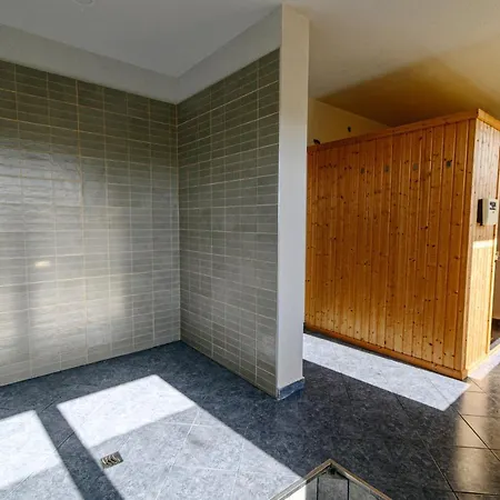 Amazing View, Privacy And Comfort - Krasi