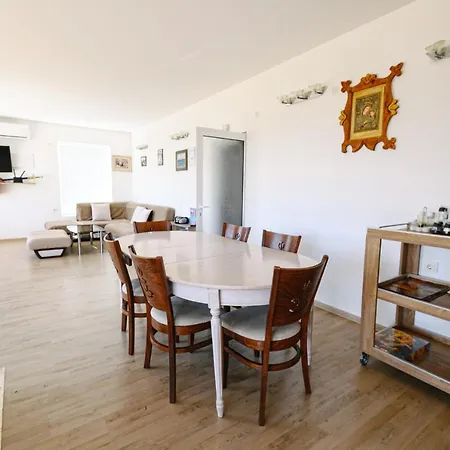 Amazing View, Privacy And Comfort - Krasi Blagoevgrado