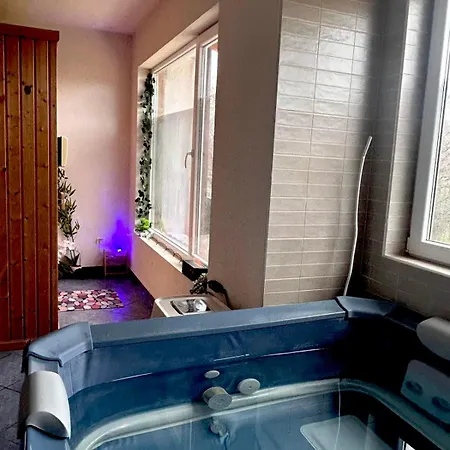 Amazing View, Privacy And Comfort - Krasi