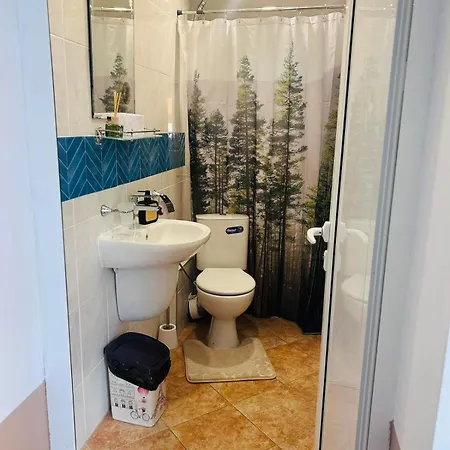 Amazing View, Privacy And Comfort - Krasi * ブラゴエヴグラト